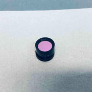 Tecan Microplate Reader 550 nm Filter for GENios Series Filters Tecan