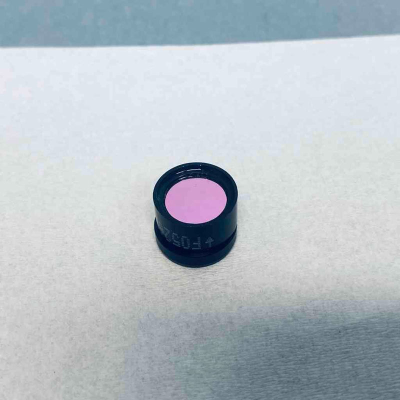 Tecan Microplate Reader 550 nm Filter for GENios Series Filters Tecan