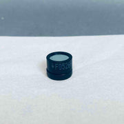 Tecan Microplate Reader 550 nm Filter for GENios Series Filters Tecan