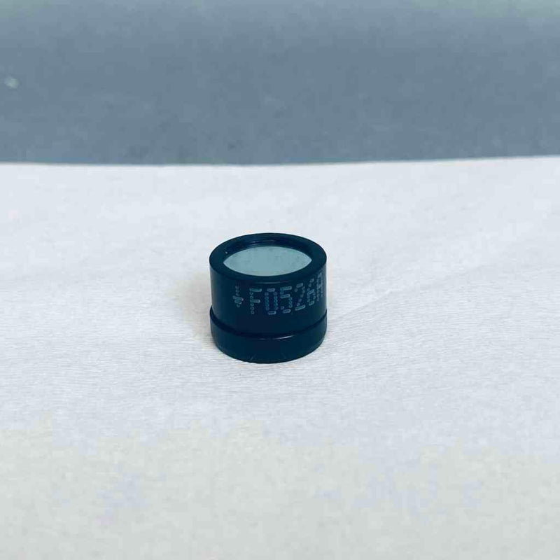 Tecan Microplate Reader 550 nm Filter for GENios Series Filters Tecan