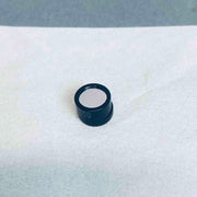 Tecan Microplate Reader 550 nm Filter for GENios Series Filters Tecan