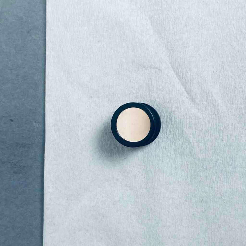 Tecan Microplate Reader 570 nm Filter for GENios Series Filters Tecan