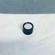 Tecan Microplate Reader 570 nm Filter for GENios Series Filters Tecan