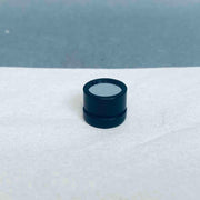 Tecan Microplate Reader 570 nm Filter for GENios Series Filters Tecan