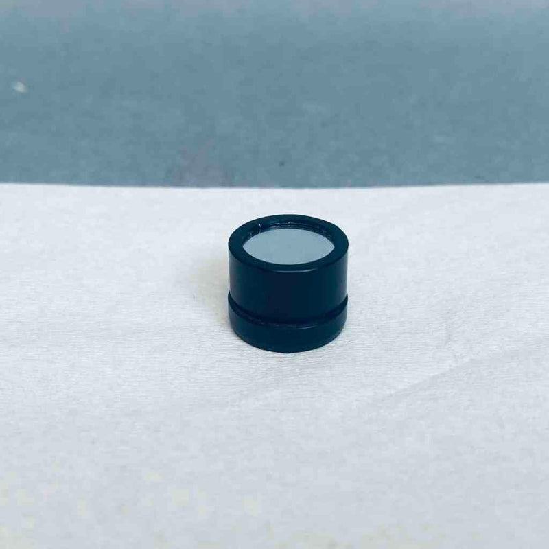 Tecan Microplate Reader 570 nm Filter for GENios Series Filters Tecan