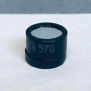 Tecan Microplate Reader 570 nm Filter for GENios Series Filters Tecan