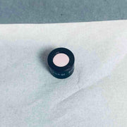 Tecan Microplate Reader 590 nm Filter for GENios Series Filters Tecan