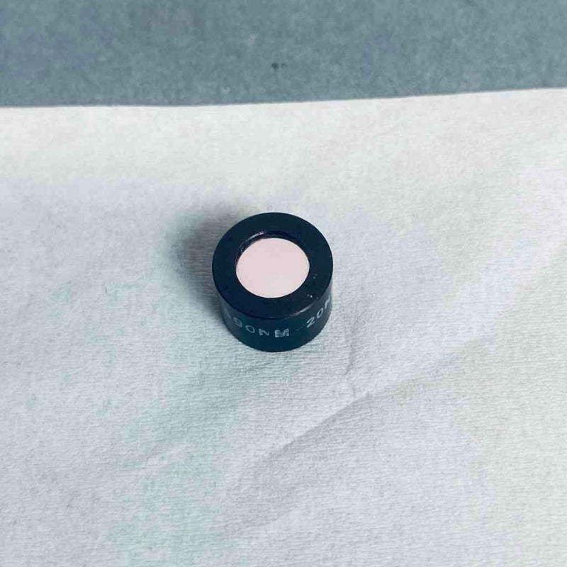 Tecan Microplate Reader 590 nm Filter for GENios Series Filters Tecan
