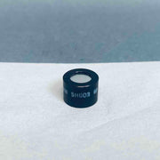 Tecan Microplate Reader 590 nm Filter for GENios Series Filters Tecan