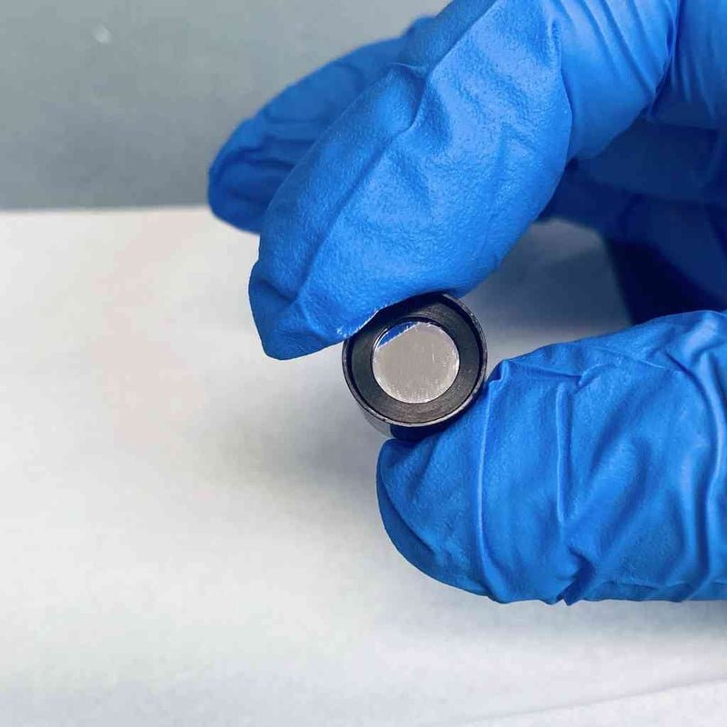 Tecan Microplate Reader 590 nm Filter for GENios Series Filters Tecan