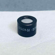 Tecan Microplate Reader 590 nm Filter for GENios Series Filters Tecan