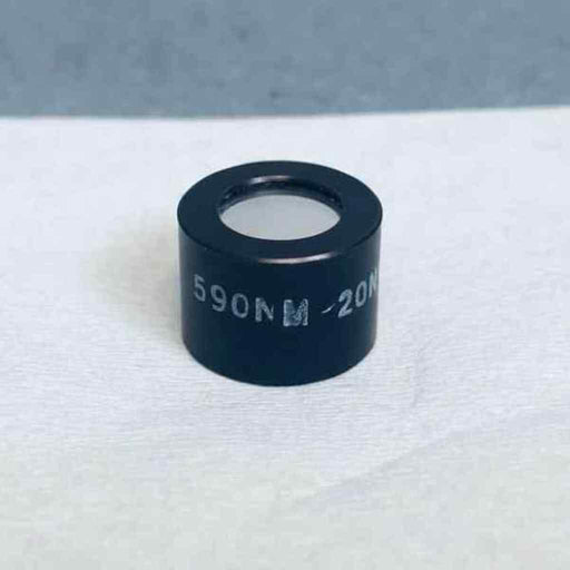 Tecan Microplate Reader 590 nm Filter for GENios Series Filters Tecan