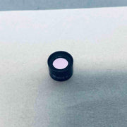 Tecan Microplate Reader 590 nm Filter for GENios Series Filters Tecan