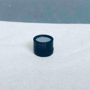 Tecan Microplate Reader 595 nm Filter for GENios Series Filters Tecan