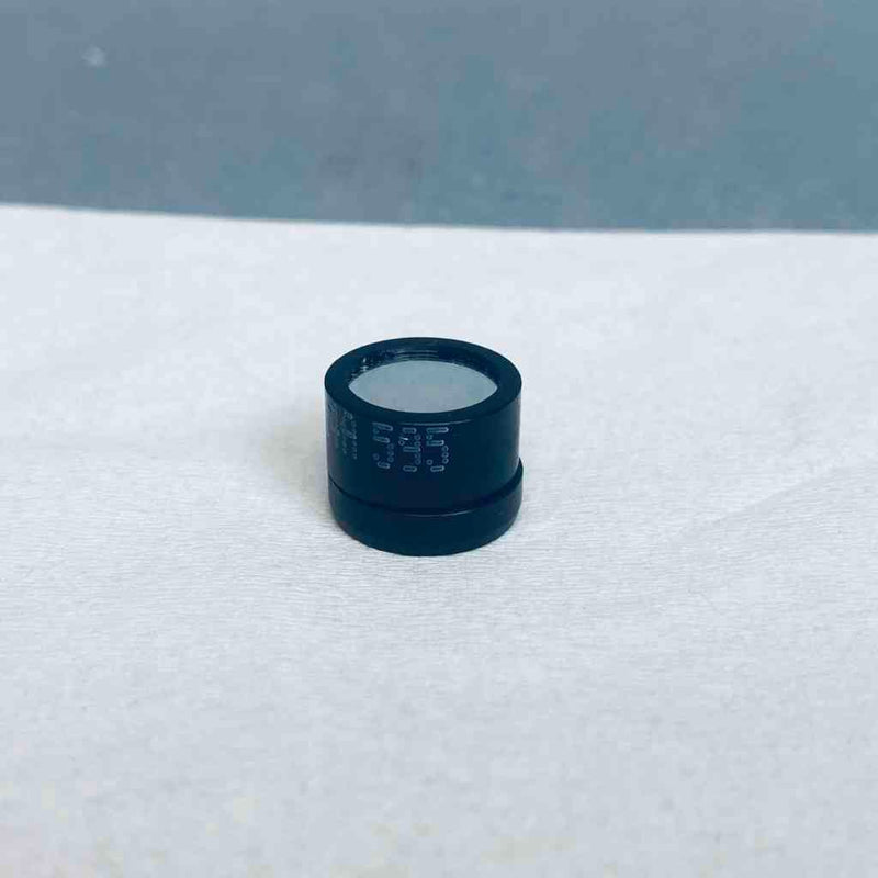 Tecan Microplate Reader 595 nm Filter for GENios Series Filters Tecan