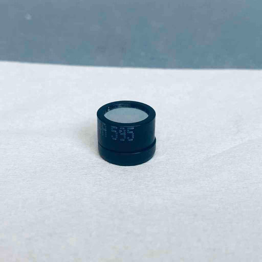 Tecan Microplate Reader 595 nm Filter for GENios Series Filters Tecan
