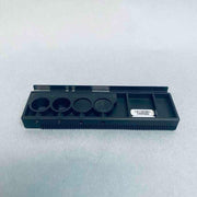 Tecan Microplate Reader Excitation Filter Slide 4 Slots Other Tecan