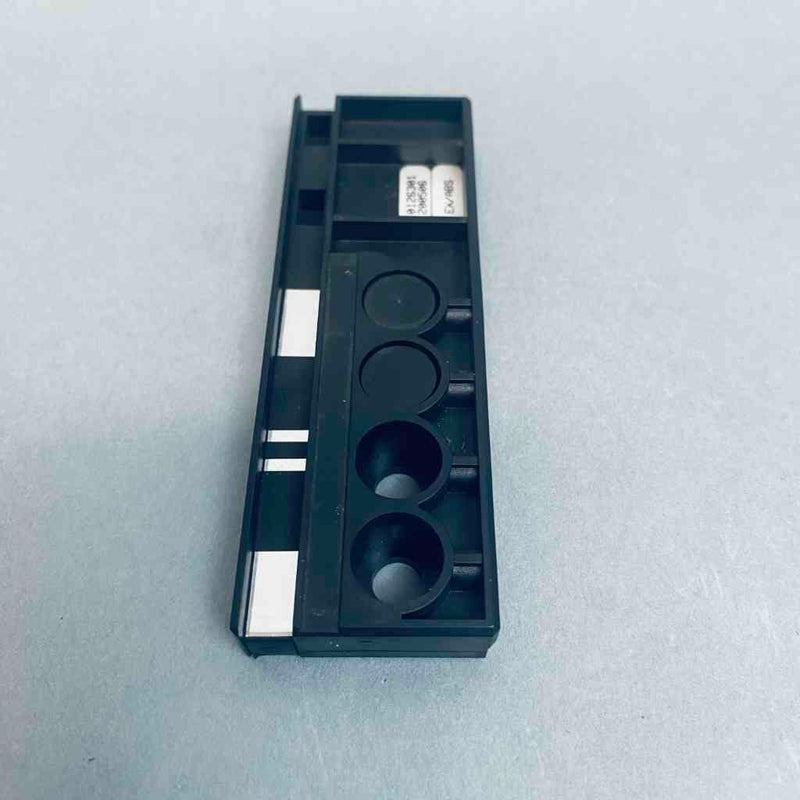 Tecan Microplate Reader Excitation Filter Slide 4 Slots Other Tecan