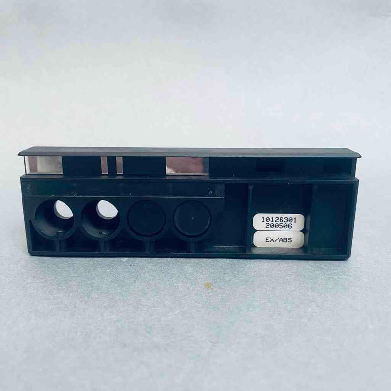 Tecan Microplate Reader Excitation Filter Slide 4 Slots Other Tecan