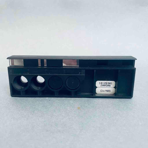 Tecan Microplate Reader Excitation Filter Slide 4 Slots Other Tecan