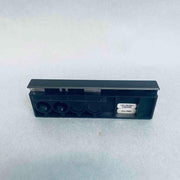 Tecan Microplate Reader Excitation Filter Slide 4 Slots Other Tecan