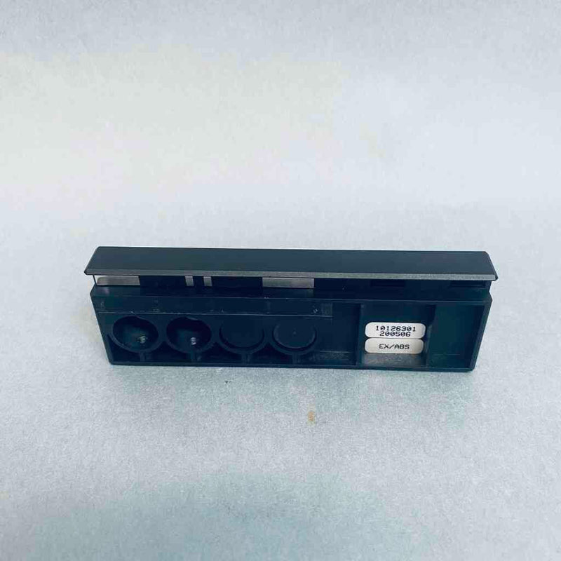 Tecan Microplate Reader Excitation Filter Slide 4 Slots Other Tecan