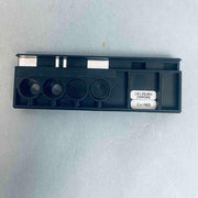 Tecan Microplate Reader Excitation Filter Slide 4 Slots Other Tecan