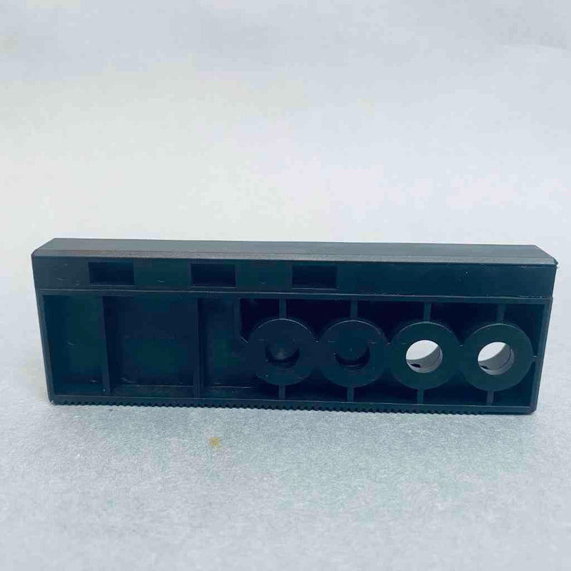 Tecan Microplate Reader Excitation Filter Slide 4 Slots Other Tecan
