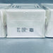 Tecan Pipet Tip 125 ul with Filter Multiple Channel Arm 10 Racks with 384 Tips Pipettes & Pipette Tips Tecan