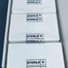 Tecan Pipet Tip 125 ul with Filter Multiple Channel Arm 10 Racks with 384 Tips Pipettes & Pipette Tips Tecan