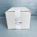 Tecan Pipet Tip 50 ul Robotic Filtered 24 Racks with 96 Tips Each Pipettes & Pipette Tips Tecan