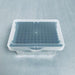 Tecan Pipet Tip 50 ul Robotic Filtered 24 Racks with 96 Tips Each Pipettes & Pipette Tips Tecan