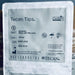 Tecan Pipette Tips 200 ul Conductive Filtered 24 Racks with 96 Tips Each Pipettes & Pipette Tips Tecan