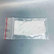 Tecan Straight Connector Tube M6 6 mm Pack of 10 Connectors Other Fittings & Adapters Tecan