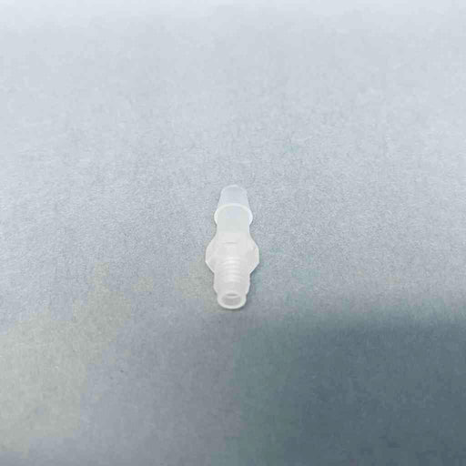 Tecan Straight Connector Tube M6 6 mm Pack of 10 Connectors Other Fittings & Adapters Tecan