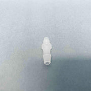 Tecan Straight Connector Tube M6 6 mm Pack of 10 Connectors Other Fittings & Adapters Tecan