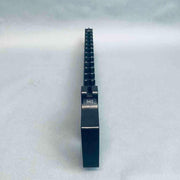 Tecan Tube Runner 16 mm Diameter 15 Position Barcoded Tube Holder Lot of 5 Other Automation Tecan