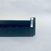 Tecan Tube Runner Adapter 13 mm Opening 15 Position Lot of 5 Other Automation Tecan