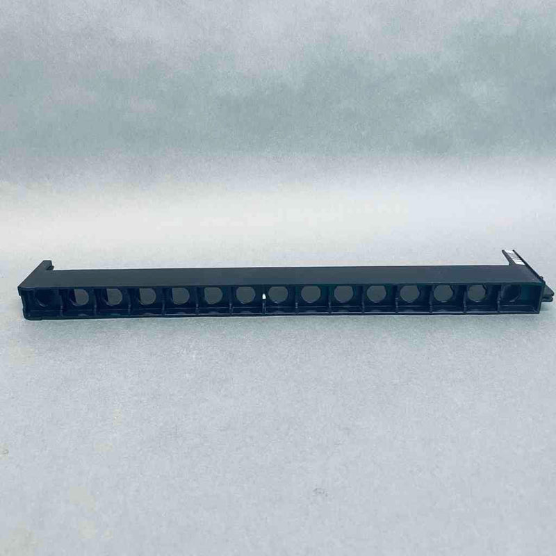 Tecan Tube Runner Adapter 13 mm Opening 15 Position Lot of 5 Other Automation Tecan