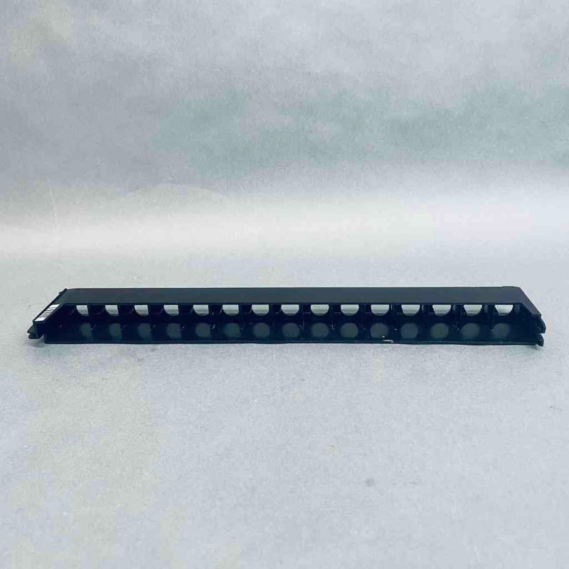 Tecan Tube Runner Adapter 13 mm Opening 15 Position Lot of 5 Other Automation Tecan
