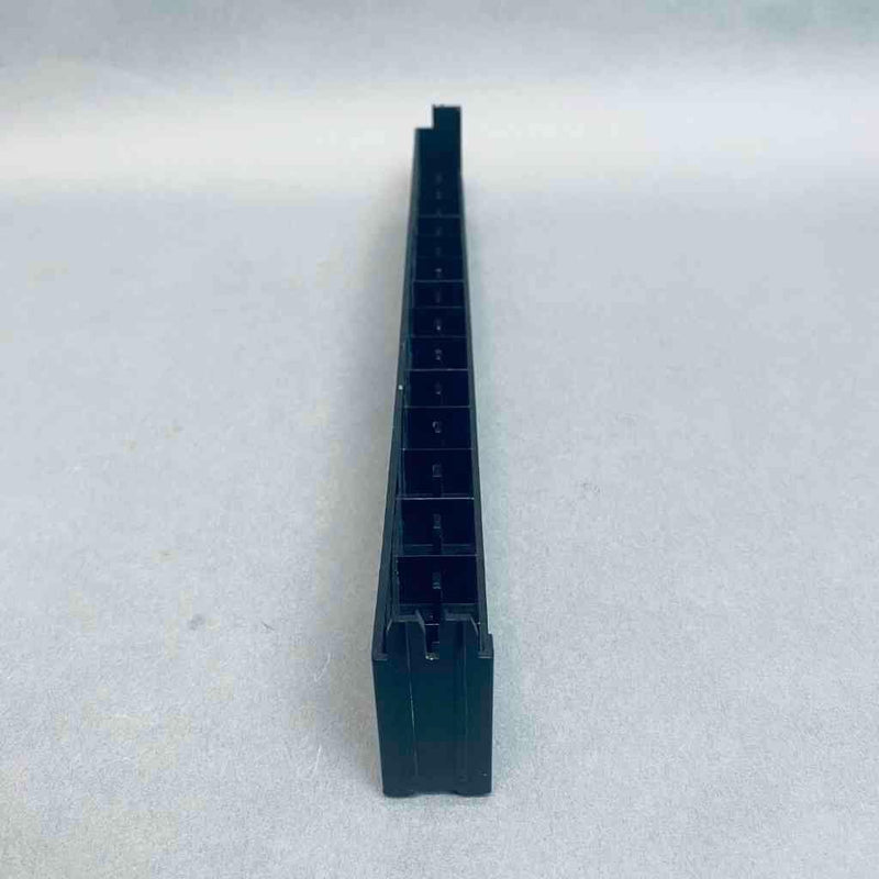 Tecan Tube Runner Adapter 13 mm Opening 15 Position Lot of 5 Other Automation Tecan