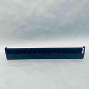 Tecan Tube Runner Adapter 13 mm Opening 15 Position Lot of 5 Other Automation Tecan