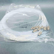 Tecan Zymark Tubing Kit Pack of 12 Tubes Hose & Tubing Tecan