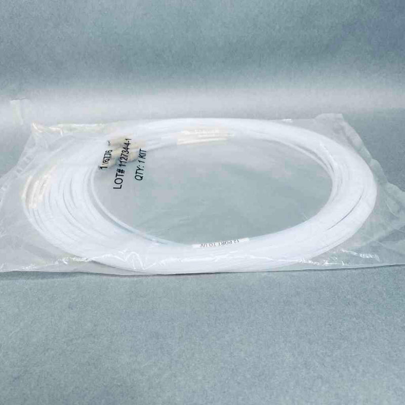 Tecan Zymark Tubing Kit Pack of 12 Tubes Hose & Tubing Tecan