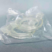 Techniplast Urine PMP Collection Ring Pack of 2 Rings Other Techniplast