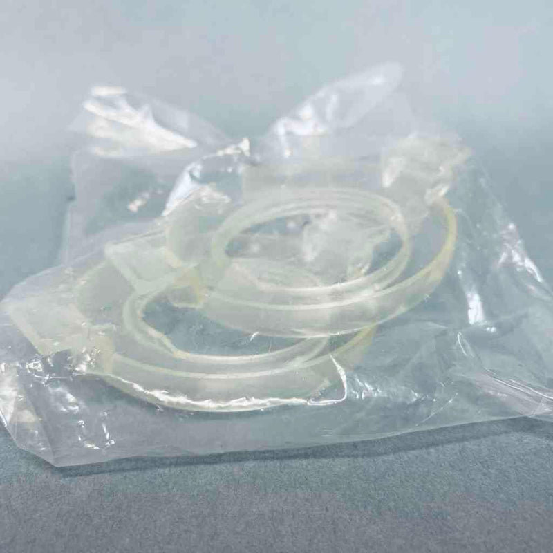 Techniplast Urine PMP Collection Ring Pack of 2 Rings Other Techniplast