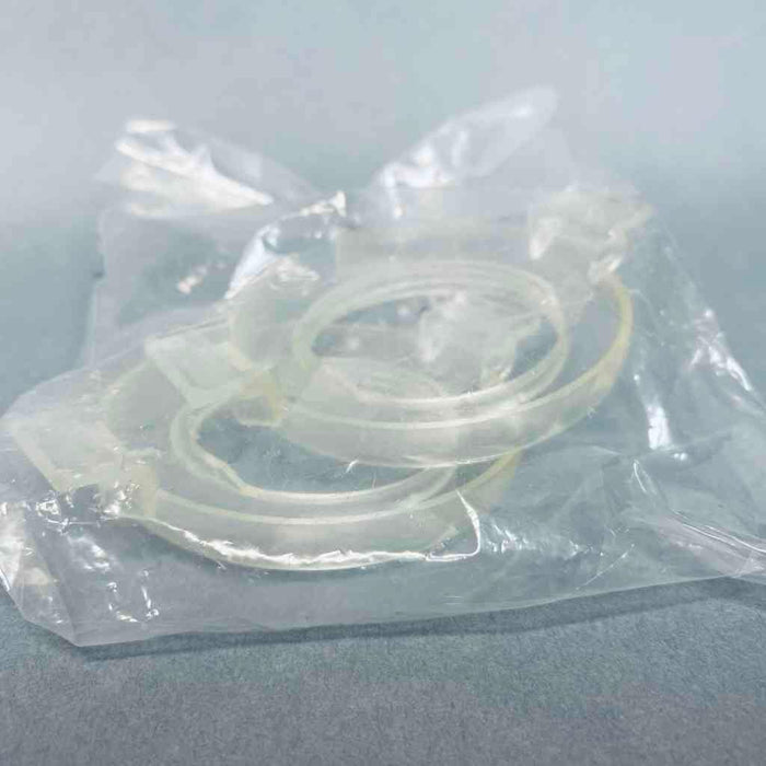 Techniplast Urine PMP Collection Ring Pack of 2 Rings Other Techniplast