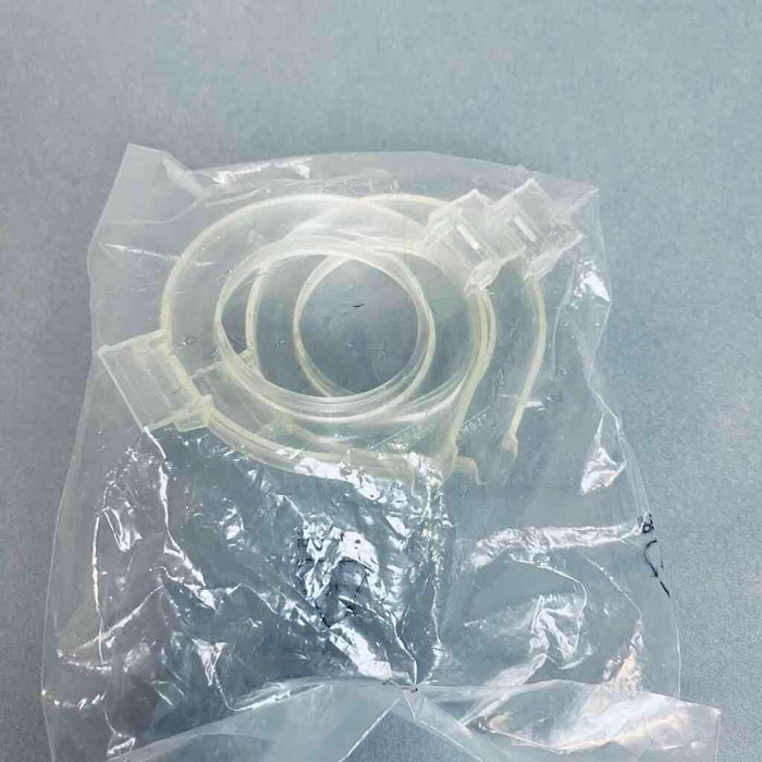 Techniplast Urine PMP Collection Ring Pack of 2 Rings Other Techniplast