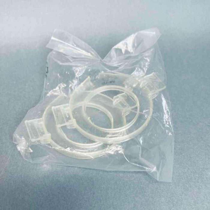 Techniplast Urine PMP Collection Ring Pack of 2 Rings Other Techniplast