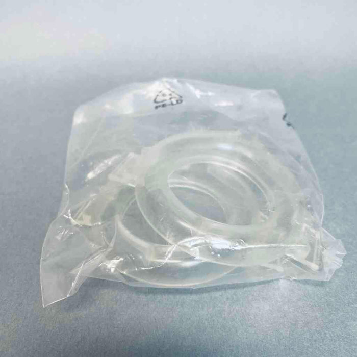 Techniplast Urine PMP Collection Ring Pack of 2 Rings Other Techniplast